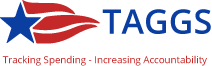 TAGGS Logo